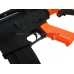 AGM AEG 032